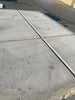 Betongplatta Premium 400x400x60 mm – Naturgrå (S:t Eriks, Andrasortering)