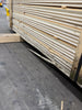 Paket Ytterpanel Dubbelfas Halvspont 22x120mm 225st 3.90m –