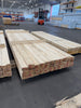 Paket Brädor 22x95mm 100st 3.90m