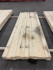 Paket Finsågad Panel 17x95mm 80st 3.0m