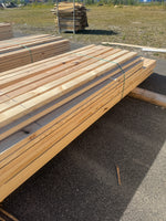 Paket Reglar 45x95mm 3,00-3,60m 113st
