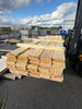 Paket Golv 26x190mm vrak