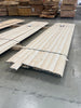 Paket Stockpanel 22x120mm 18st 4.20m