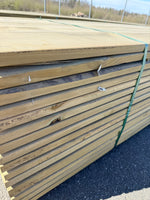 Paket Tryckimpregnerad Trall 28x145mm, 112st (NTR-AB)