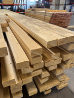 Paket Reglar 45x70 192 st 3-30m-5.40m