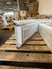 Element 60x300x1000mm