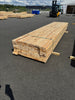 Paket Reglar 45x170 – 54 st (4,20 m, furu)