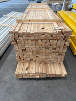 Paket Furu Reglar 45x70mm, 4,5–4,8 m – 290 st