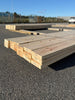 Paket Reglar Furu 45x170mm 5.40m 18st
