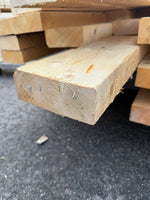 Paket Ohyvlade Reglar 63×160 mm – 60 st (3.0-3.60m)