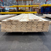 Paket Ytterpanel 22x120mm – 94 st 4.195m
