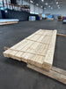 Paket Ohyvlade Reglar 47x150mm 15st 3.0m