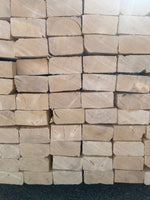 Paket Reglar 45x90mm 4,80-5,40m 144st Ohyvlat
