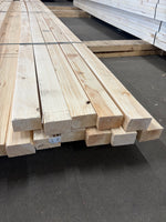 Paket Reglar 45×70mm 4,20 m – 24 st (Utsorterade)