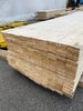 Finsågad Panel 22x95 mm
