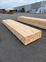 Paket Hyvlade Furu Brädor 34x145mm 4,80m – 63st (Andra Sortering)