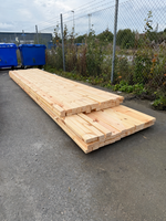 Paket Furu Reglar 36x73mm (4,80–5,40m) – 68st