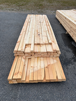 Paket Furu Reglar 36x73mm 3,30–4,20m – 97st