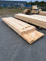 Paket Furu Reglar 36x73mm 3,30–4,20m – 97st