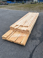 Paket Furu Reglar 36x73mm 3,30–4,20m – 97st