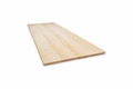 Råspontlucka 20x540x3600mm