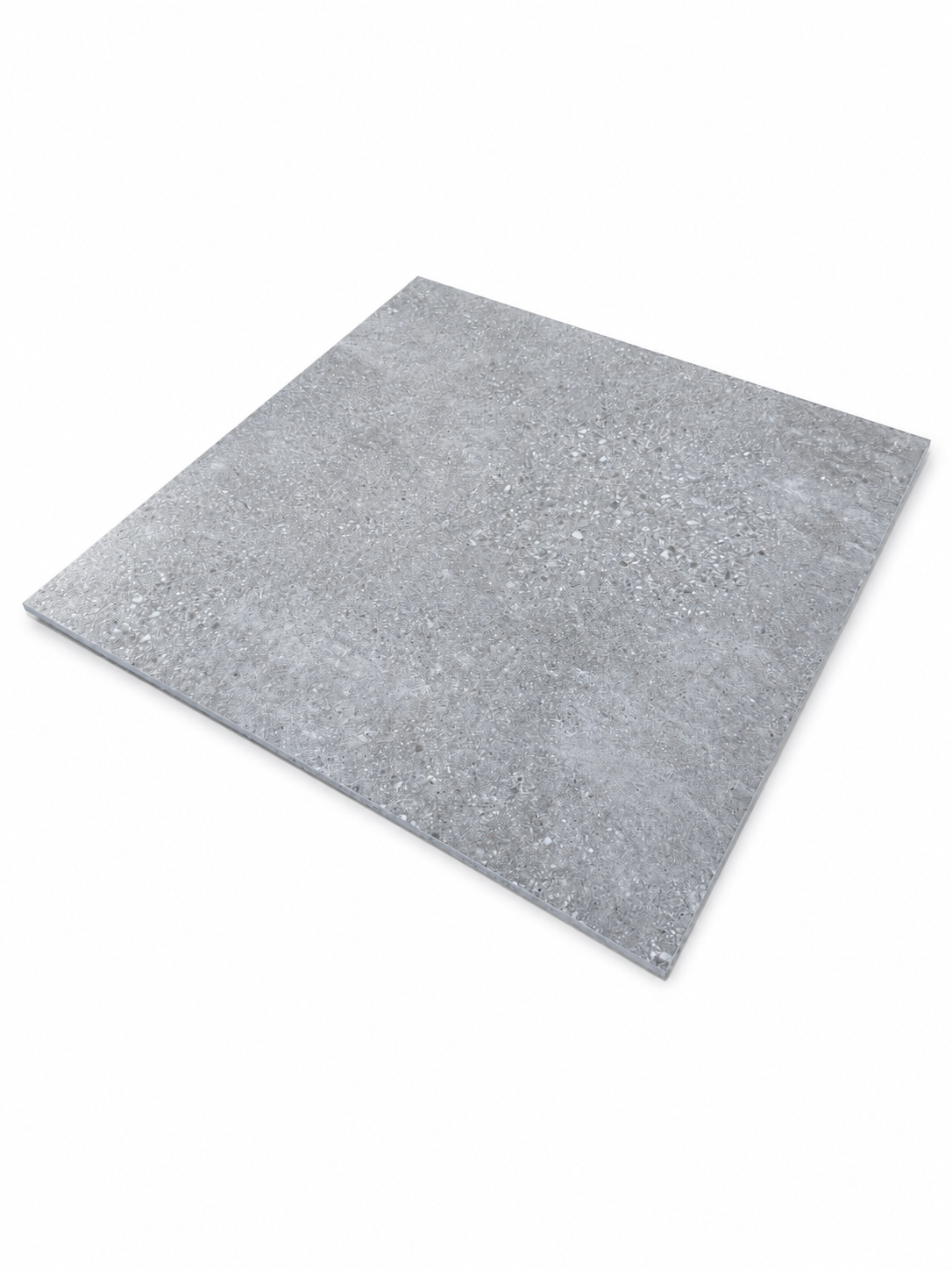 Parti Klinker Öresund Grafitgrå 60×60 cm – 18,3kvm