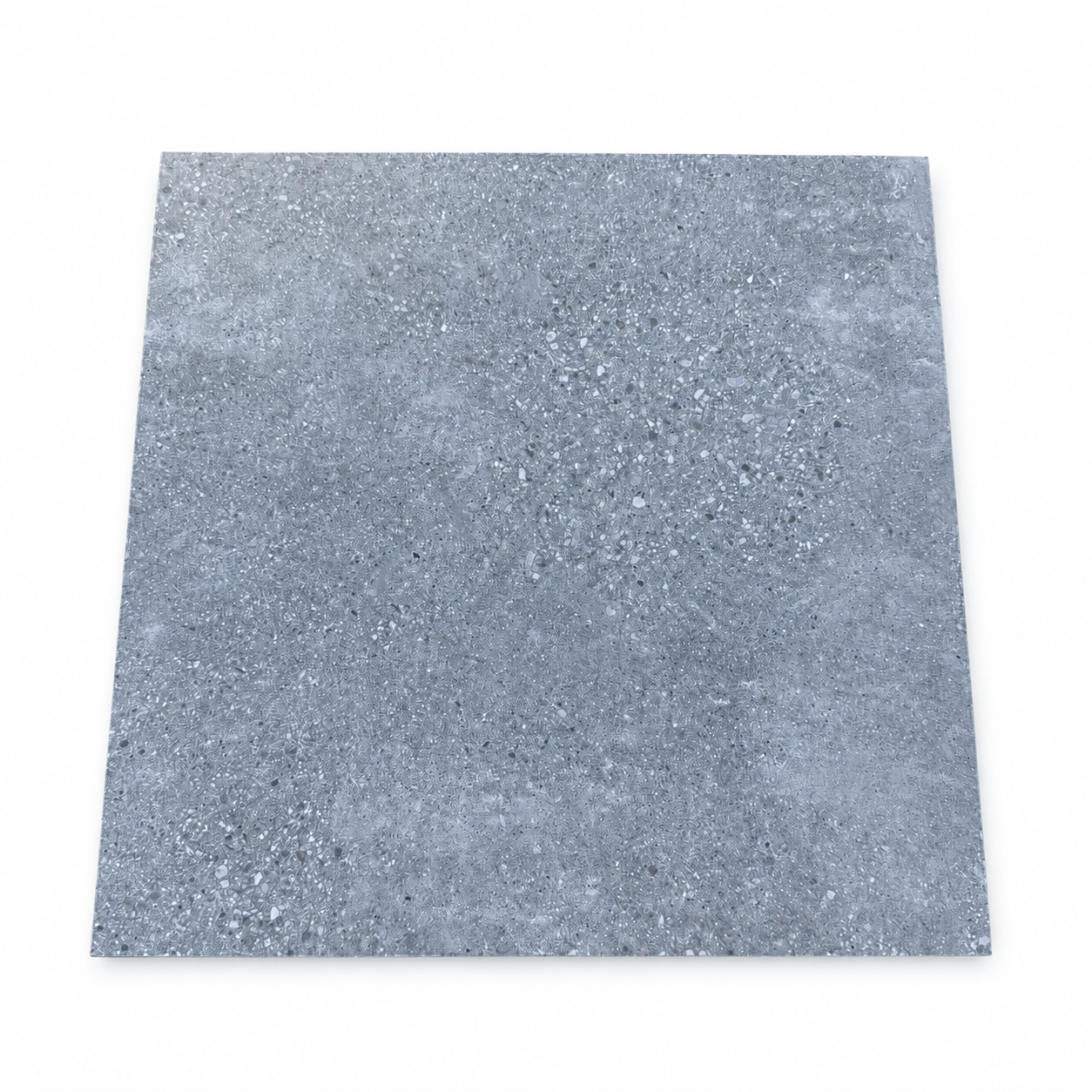 Parti Klinker Öresund Grafitgrå 60×60 cm – 18,3kvm