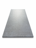 Parti Klinker Capella Silver 60×120 cm – 57,2kvm