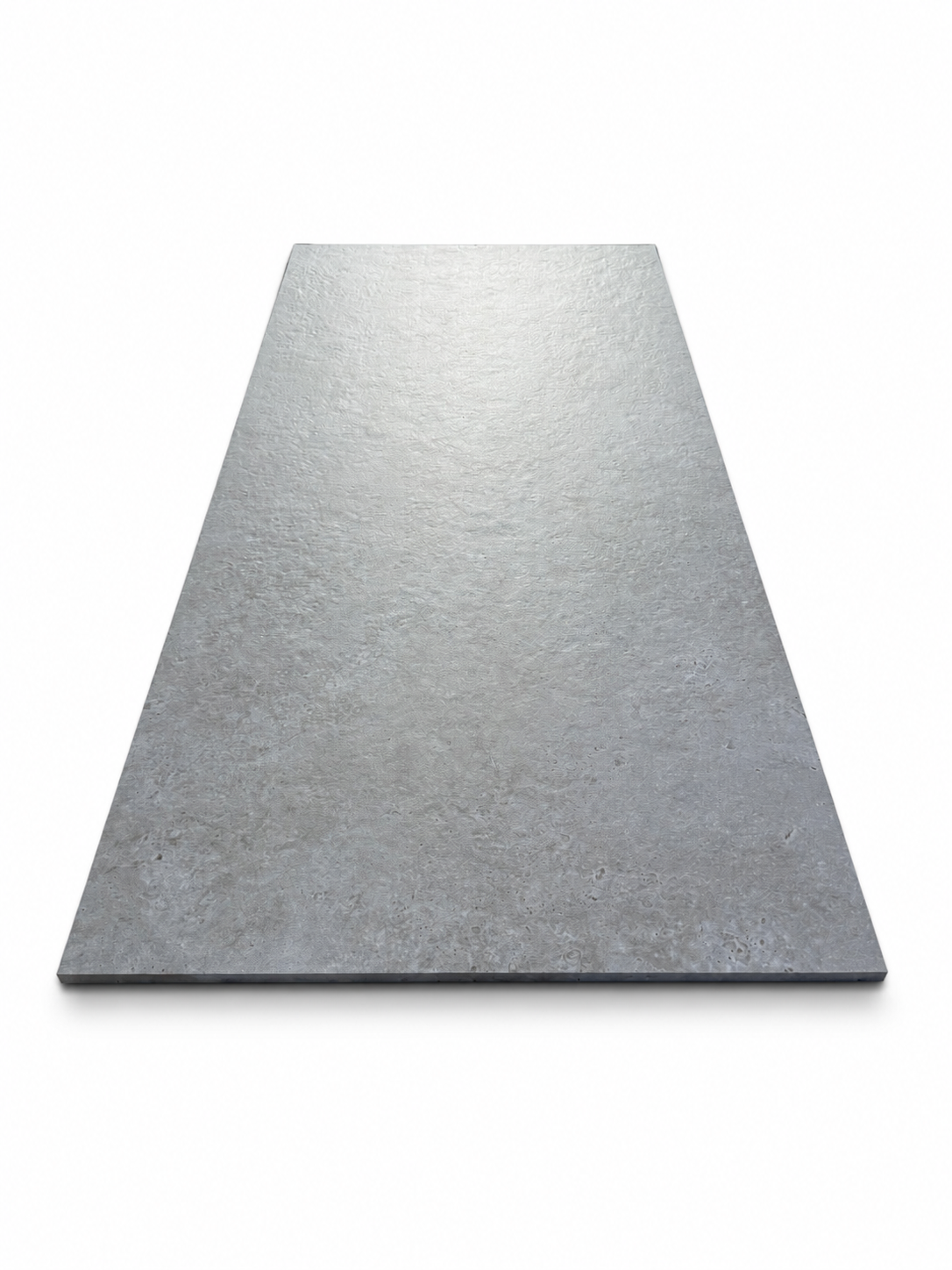 Parti Klinker Capella Silver 60×120 cm – 57,2kvm