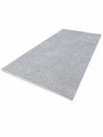 Parti Klinker Capella Silver 60×120 cm – 57,2kvm