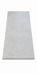 Parti Granitkeramik Tundra Greige 30×60 cm – 48,24kvm