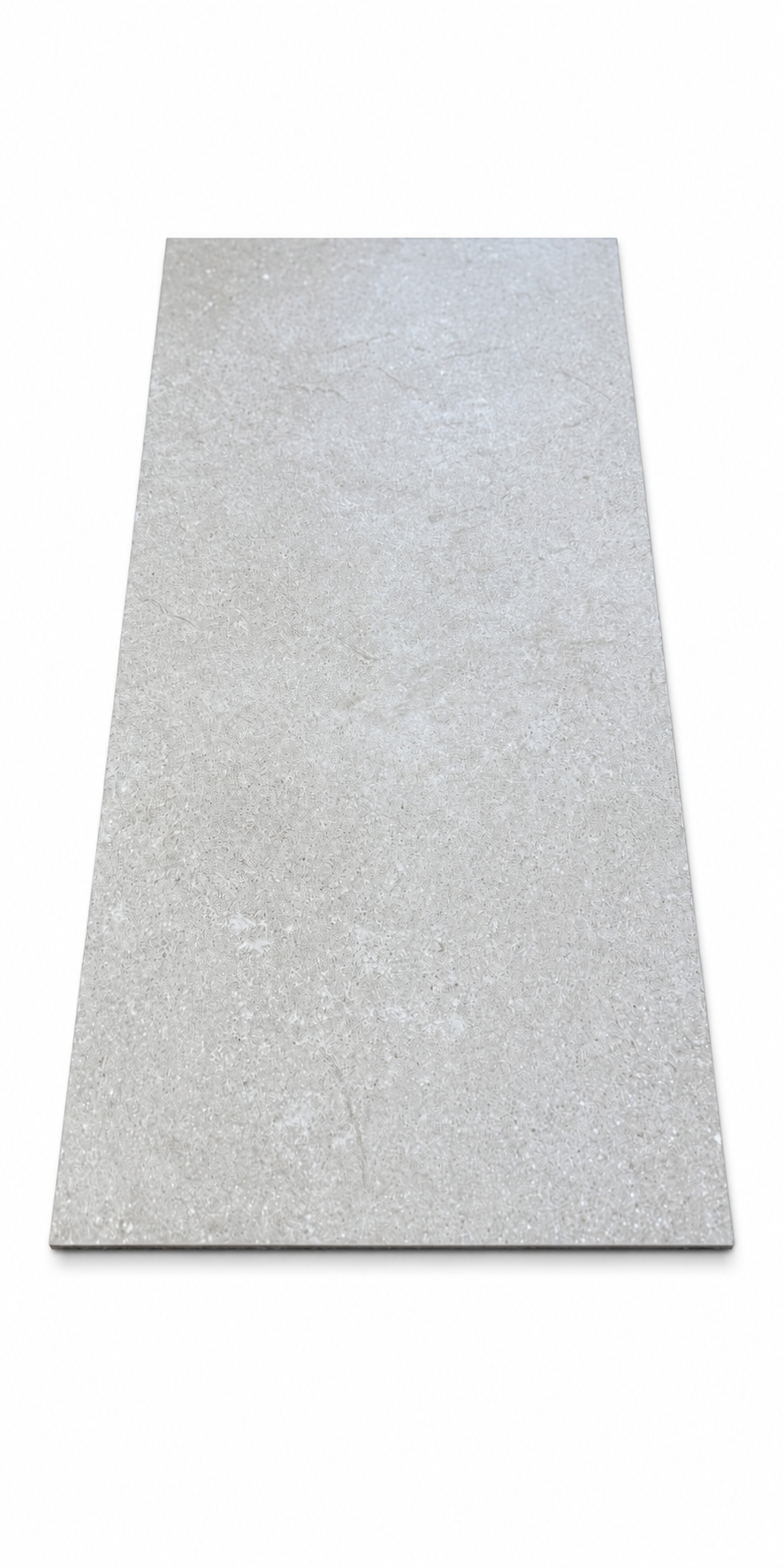Parti Granitkeramik Tundra Greige 30×60 cm – 48,24kvm