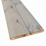 Furugolv 30x187mm (Moelven Anderna) Säljs per kvadratmeter
