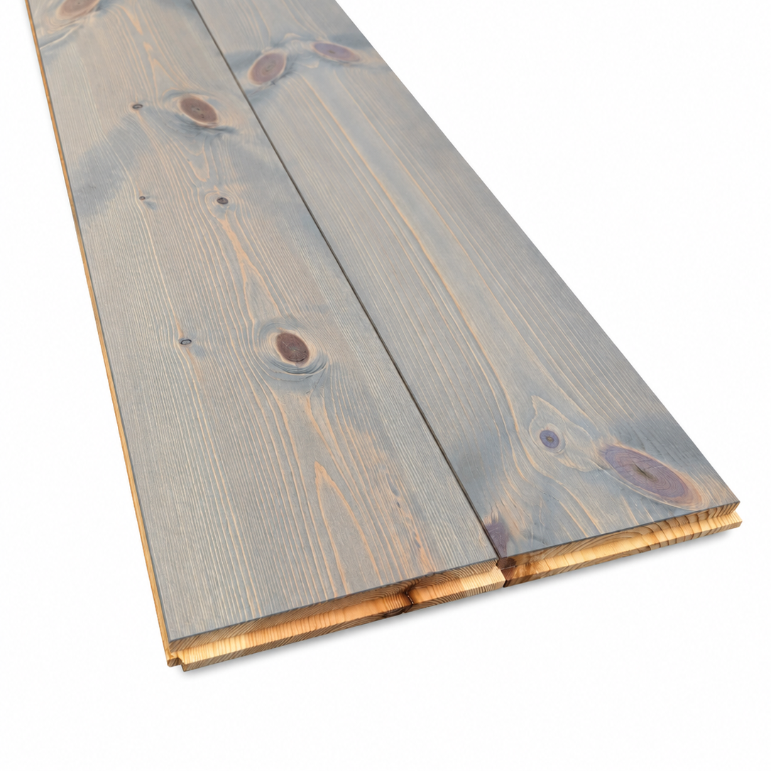 Furugolv 30x187mm (Moelven Anderna) Säljs per kvadratmeter