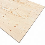 Konstruktionsplywood K20/70 C/C 12x1200x2400mm