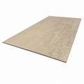 Klinker Metall Silver – 60x120mm Såg (1,44kvm/ Pkt)