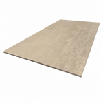 Klinker Metall Silver – 60x120mm Såg (1,44kvm/ Pkt)