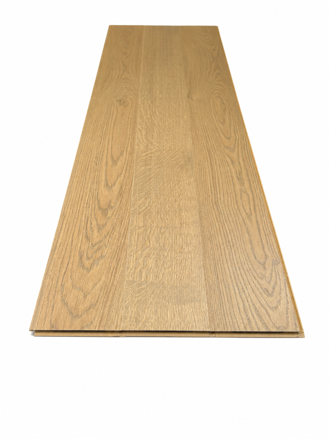 Parti Maxwood XL S- Ek Natur Elegant Grå 1770x168mm (41,4kvm)