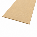 Spånskiva 12x2500x897mm- Kronospan