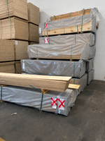 K-PLYWOOD CE2+ 12 mm 348×2500 mm