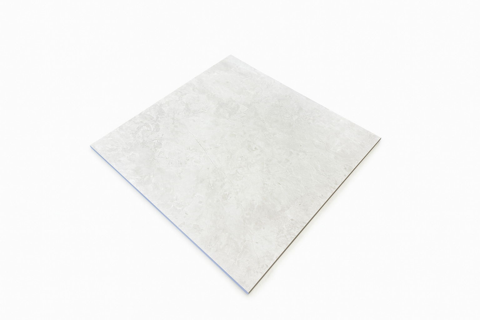 Granitkermaik- Antica, Marble Grey 60x60