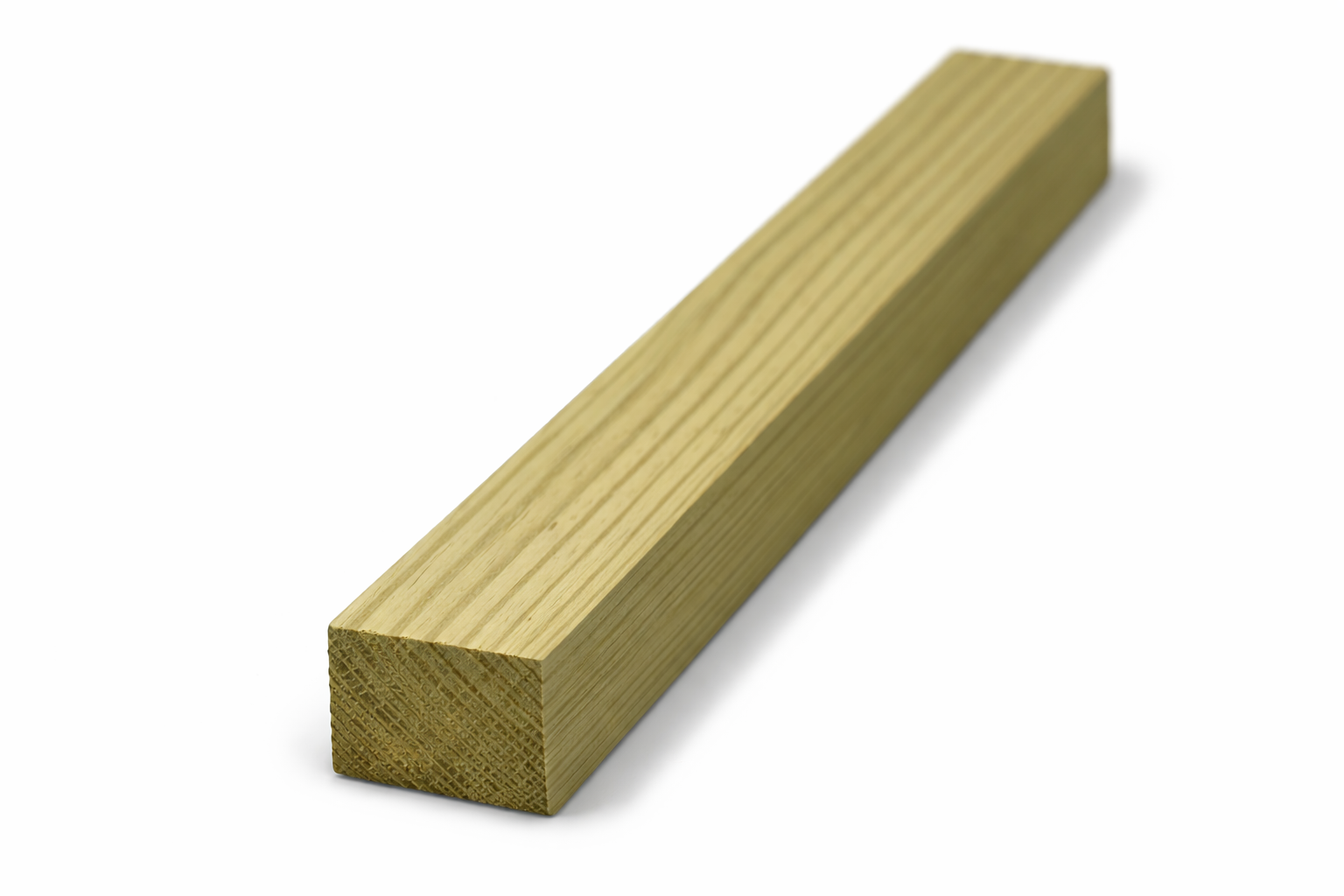 Läkt 25×36 IMPR - Spirec