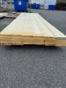 Paket 27,5x169 Turbofas – Obehandlad