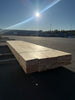 Paket Reglar 45x220mm 4.80m 25st Furu