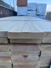 Paket Rillad Trall Sekunda 28x145- 189st