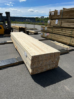 Paket Reglar 45x45 mm – 252 st (4,80–5,10 m, Gran)