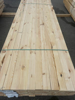 Paket Reglar 45x95mm 2,70-3,60m 96st