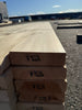 Paket Furu Reglar 45x170mm 5.40m 30st