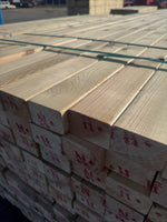 Paket Reglar 48x73 mm – 210 st (furu)