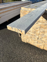 Paket Finsågade Brädor 22x95mm 3,60m 286st Mellanstrukna